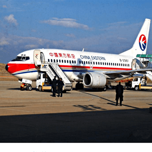 梧州西江航空邮寄航空快运业稳步发展的原因是什么？